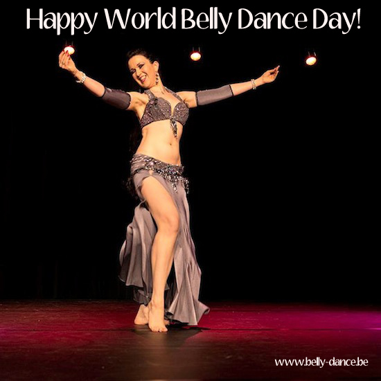 gelukkige-wereldbuikdansdag
